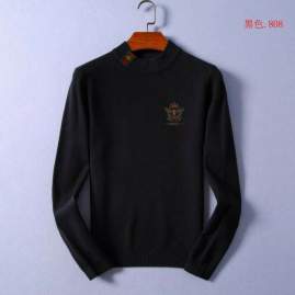 Picture of Gucci Sweaters _SKUGuccim-4xl11L0345793